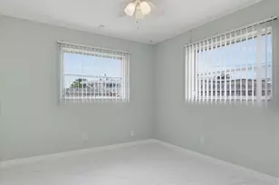 1797 Pomelo Dr, Venice, FL 34293 - Photo 16