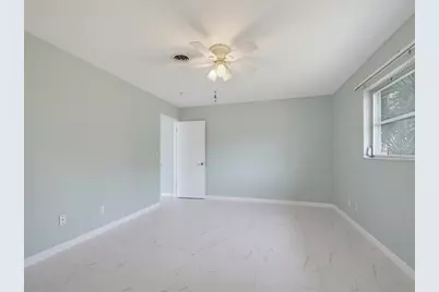 1797 Pomelo Drive, Venice, FL 34293 - Photo 12