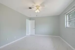 1797 Pomelo Dr, Venice, FL 34293 - Photo 12