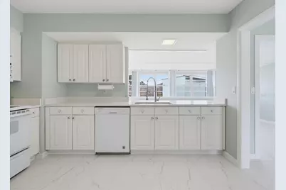 1797 Pomelo Drive, Venice, FL 34293 - Photo 8