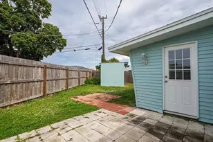 1797 Pomelo Dr, Venice, FL 34293 - Photo 36