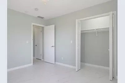 1797 Pomelo Drive, Venice, FL 34293 - Photo 18