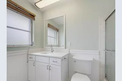 1797 Pomelo Drive, Venice, FL 34293 - Photo 14