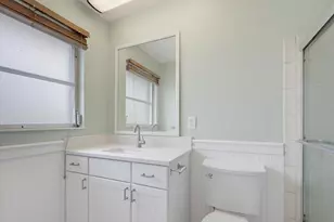 1797 Pomelo Dr, Venice, FL 34293 - Photo 14