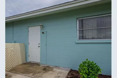 1797 Pomelo Drive, Venice, FL 34293 - Photo 32