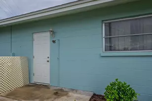 1797 Pomelo Dr, Venice, FL 34293 - Photo 32