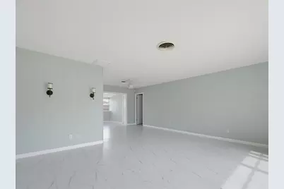 1797 Pomelo Drive, Venice, FL 34293 - Photo 4