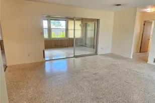 264 Glen Oak Rd, Venice, FL 34293 - Photo 4
