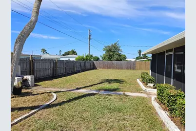 264 Glen Oak Road, Venice, FL 34293 - Photo 22