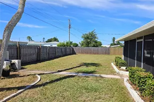 264 Glen Oak Rd, Venice, FL 34293 - Photo 22