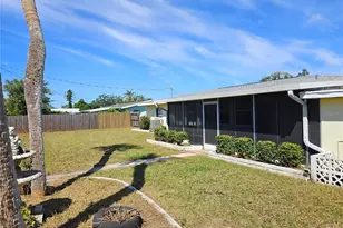 264 Glen Oak Rd, Venice, FL 34293 - Photo 2