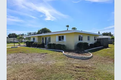 264 Glen Oak Road, Venice, FL 34293 - Photo 40