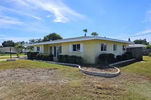 264 Glen Oak Rd, Venice, FL 34293 - Photo 40
