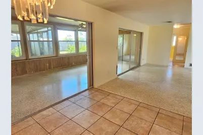 264 Glen Oak Road, Venice, FL 34293 - Photo 12