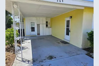 264 Glen Oak Road, Venice, FL 34293 - Photo 36
