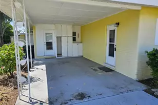 264 Glen Oak Rd, Venice, FL 34293 - Photo 36