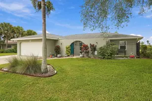 2331 Sandlewood Dr, Venice, FL 34293 - Photo 14