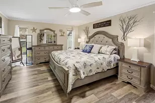 2331 Sandlewood Dr, Venice, FL 34293 - Photo 54