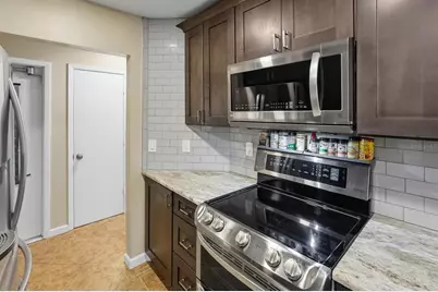 2331 Sandlewood Drive, Venice, FL 34293 - Photo 34