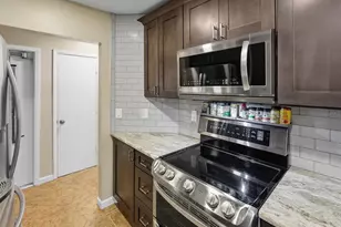 2331 Sandlewood Dr, Venice, FL 34293 - Photo 34