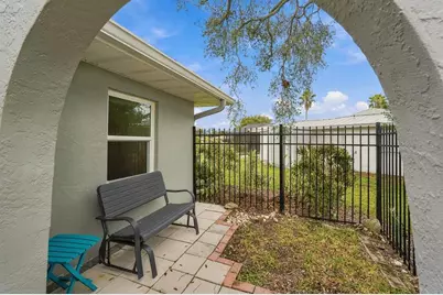 2331 Sandlewood Drive, Venice, FL 34293 - Photo 20