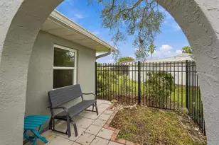 2331 Sandlewood Dr, Venice, FL 34293 - Photo 20