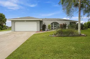 2331 Sandlewood Dr, Venice, FL 34293 - Photo 1