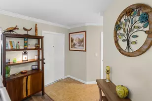 2331 Sandlewood Dr, Venice, FL 34293 - Photo 68