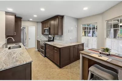 2331 Sandlewood Drive, Venice, FL 34293 - Photo 30