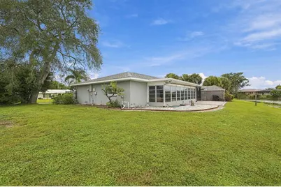 2331 Sandlewood Drive, Venice, FL 34293 - Photo 8