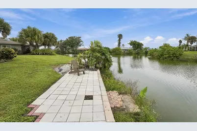 2331 Sandlewood Drive, Venice, FL 34293 - Photo 26