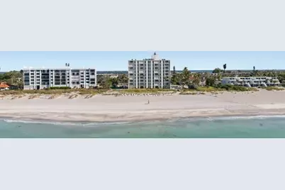 4485 Gulf Of Mexico Drive #402, Longboat Key, FL 34228 - Photo 6