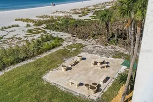 4485 Gulf Of Mexico Dr, Longboat Key, FL 34228 - Photo 20