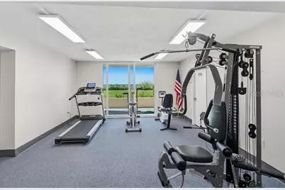4485 Gulf Of Mexico Drive #402, Longboat Key, FL 34228 - Photo 12
