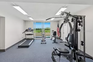 4485 Gulf Of Mexico Dr, Longboat Key, FL 34228 - Photo 12