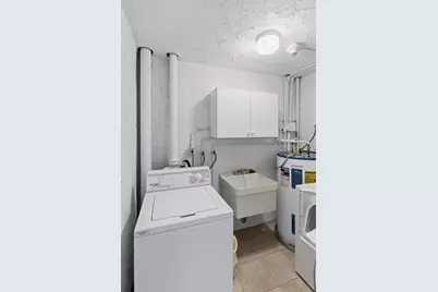 4485 Gulf Of Mexico Drive #402, Longboat Key, FL 34228 - Photo 42