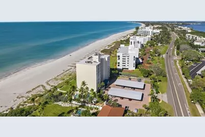 4485 Gulf Of Mexico Drive #402, Longboat Key, FL 34228 - Photo 26