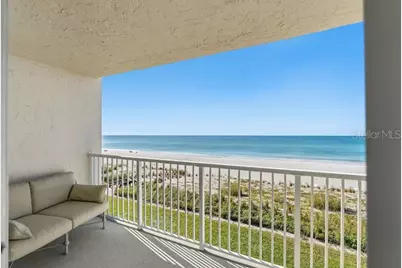 4485 Gulf Of Mexico Drive #402, Longboat Key, FL 34228 - Photo 34