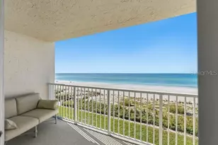 4485 Gulf Of Mexico Dr, Longboat Key, FL 34228 - Photo 34