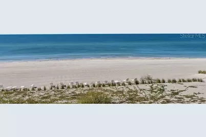 4485 Gulf Of Mexico Drive #402, Longboat Key, FL 34228 - Photo 48