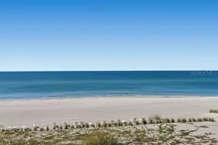 4485 Gulf Of Mexico Dr, Longboat Key, FL 34228 - Photo 48