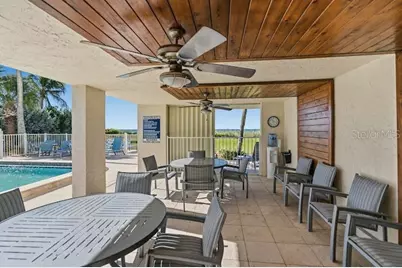 4485 Gulf Of Mexico Drive #402, Longboat Key, FL 34228 - Photo 18