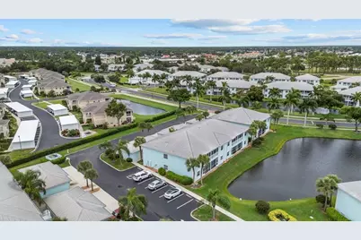 5768 Sabal Trace Drive #203, North Port, FL 34287 - Photo 32