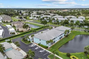 5768 Sabal Trace Dr, North Port, FL 34287 - Photo 32