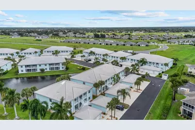 5768 Sabal Trace Drive #203, North Port, FL 34287 - Photo 34