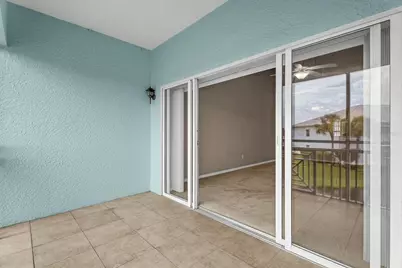 5768 Sabal Trace Drive #203, North Port, FL 34287 - Photo 22