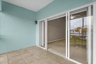 5768 Sabal Trace Dr, North Port, FL 34287 - Photo 22