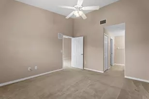 5768 Sabal Trace Dr, North Port, FL 34287 - Photo 12