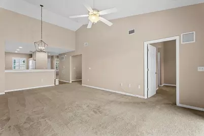 5768 Sabal Trace Drive #203, North Port, FL 34287 - Photo 6