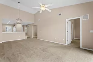 5768 Sabal Trace Dr, North Port, FL 34287 - Photo 6